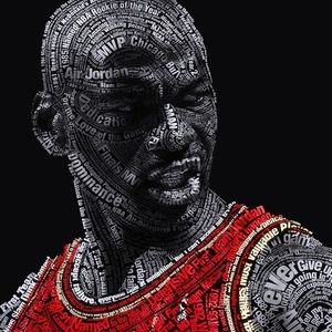 Meet your Posher, Cassius